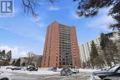 401 - 335 MILL ROAD | Toronto Ontario | Slide Image Five