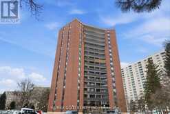 401 - 335 MILL ROAD | Toronto Ontario | Slide Image Six
