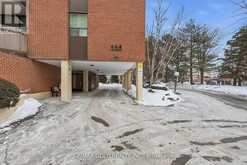 401 - 335 MILL ROAD | Toronto Ontario | Slide Image Seven