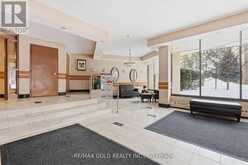 401 - 335 MILL ROAD | Toronto Ontario | Slide Image Eight