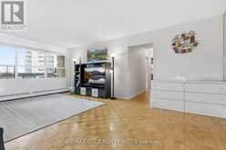 401 - 335 MILL ROAD | Toronto Ontario | Slide Image Nine