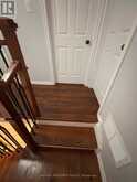 2 - 2020 SOUTH MILLWAY | Mississauga Ontario | Slide Image Sixteen
