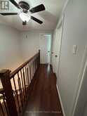 2 - 2020 SOUTH MILLWAY | Mississauga Ontario | Slide Image Seventeen