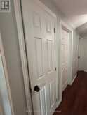 2 - 2020 SOUTH MILLWAY | Mississauga Ontario | Slide Image Nineteen
