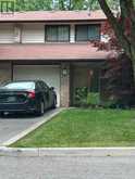 2 - 2020 SOUTH MILLWAY | Mississauga Ontario | Slide Image One