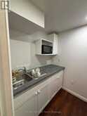 2 - 2020 SOUTH MILLWAY | Mississauga Ontario | Slide Image Twenty-seven