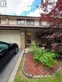 2 - 2020 SOUTH MILLWAY | Mississauga Ontario | Slide Image Two