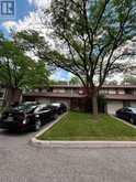 2 - 2020 SOUTH MILLWAY | Mississauga Ontario | Slide Image Three
