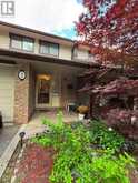 2 - 2020 SOUTH MILLWAY | Mississauga Ontario | Slide Image Four