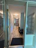 2 - 2020 SOUTH MILLWAY | Mississauga Ontario | Slide Image Five