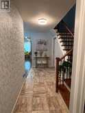 2 - 2020 SOUTH MILLWAY | Mississauga Ontario | Slide Image Eight