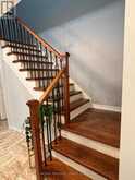2 - 2020 SOUTH MILLWAY | Mississauga Ontario | Slide Image Nine