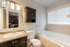 13 WALBROOK ROAD | Brampton Ontario | Slide Image Twelve