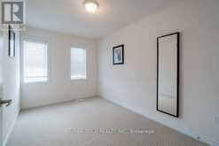 13 WALBROOK ROAD | Brampton Ontario | Slide Image Thirteen