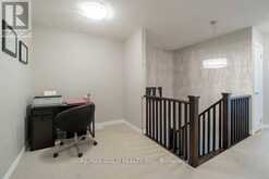 13 WALBROOK ROAD | Brampton Ontario | Slide Image Fifteen