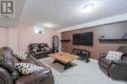 13 WALBROOK ROAD | Brampton Ontario | Slide Image Sixteen