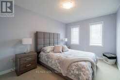 13 WALBROOK ROAD | Brampton Ontario | Slide Image Nineteen