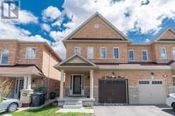 13 WALBROOK ROAD | Brampton Ontario | Slide Image One