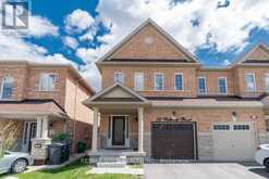 13 WALBROOK ROAD | Brampton Ontario | Slide Image Two