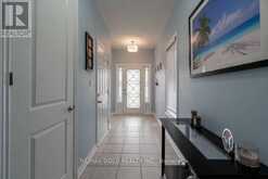 13 WALBROOK ROAD | Brampton Ontario | Slide Image Three