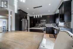 13 WALBROOK ROAD | Brampton Ontario | Slide Image Six