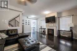 13 WALBROOK ROAD | Brampton Ontario | Slide Image Eight