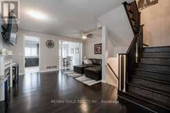 13 WALBROOK ROAD | Brampton Ontario | Slide Image Nine