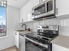 1102 - 758 DOVERCOURT ROAD | Toronto Ontario | Slide Image Twelve