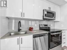 1102 - 758 DOVERCOURT ROAD | Toronto Ontario | Slide Image Thirteen