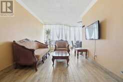 1707 - 1 ROWNTREE ROAD | Toronto Ontario | Slide Image Ten