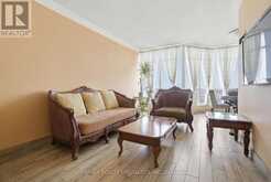 1707 - 1 ROWNTREE ROAD | Toronto Ontario | Slide Image Eleven