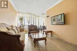 1707 - 1 ROWNTREE ROAD | Toronto Ontario | Slide Image Twelve
