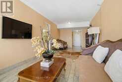 1707 - 1 ROWNTREE ROAD | Toronto Ontario | Slide Image Thirteen