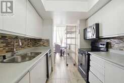 1707 - 1 ROWNTREE ROAD | Toronto Ontario | Slide Image Seventeen