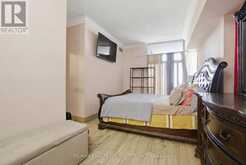 1707 - 1 ROWNTREE ROAD | Toronto Ontario | Slide Image Nineteen