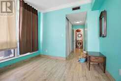 1707 - 1 ROWNTREE ROAD | Toronto Ontario | Slide Image Twenty-three