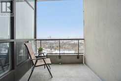 1707 - 1 ROWNTREE ROAD | Toronto Ontario | Slide Image Twenty-five