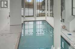 1707 - 1 ROWNTREE ROAD | Toronto Ontario | Slide Image Thirty