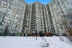 1707 - 1 ROWNTREE ROAD | Toronto Ontario | Slide Image Four