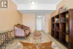 1707 - 1 ROWNTREE ROAD | Toronto Ontario | Slide Image Eight