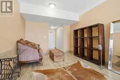 1707 - 1 ROWNTREE ROAD | Toronto Ontario | Slide Image Nine