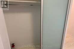 PH-3103 - 90 PARK LAWN S | Toronto Ontario | Slide Image Seven