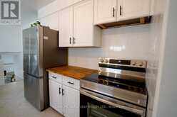 147 MURIEL CRESCENT | London Ontario | Slide Image Twelve