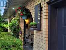 147 MURIEL CRESCENT | London Ontario | Slide Image Two