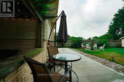 147 MURIEL CRESCENT | London Ontario | Slide Image Thirty-seven