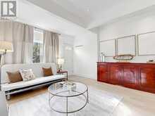 275 VICTORIA PARK AVENUE | Toronto Ontario | Slide Image Three