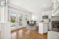 426 ARMADALE AVENUE | Toronto Ontario | Slide Image Seventeen