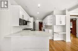 426 ARMADALE AVENUE | Toronto Ontario | Slide Image Eighteen