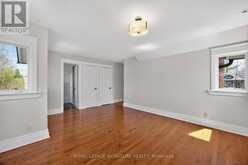 426 ARMADALE AVENUE | Toronto Ontario | Slide Image Twenty-seven