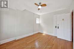426 ARMADALE AVENUE | Toronto Ontario | Slide Image Thirty-two